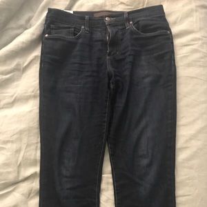 Men’s Joe’s Slim Fit size 30
